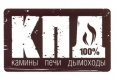КПД